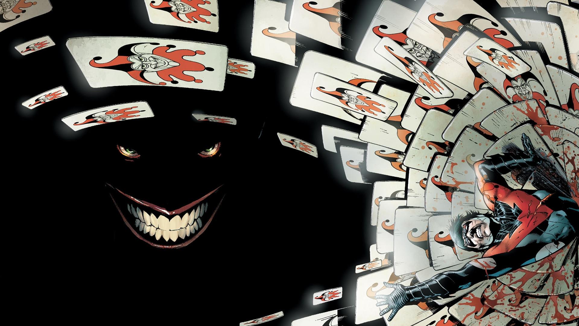 1920x1080 Playing Cards Wallpaper 1920x1080 1920x1080 px, 1052.04 Kb