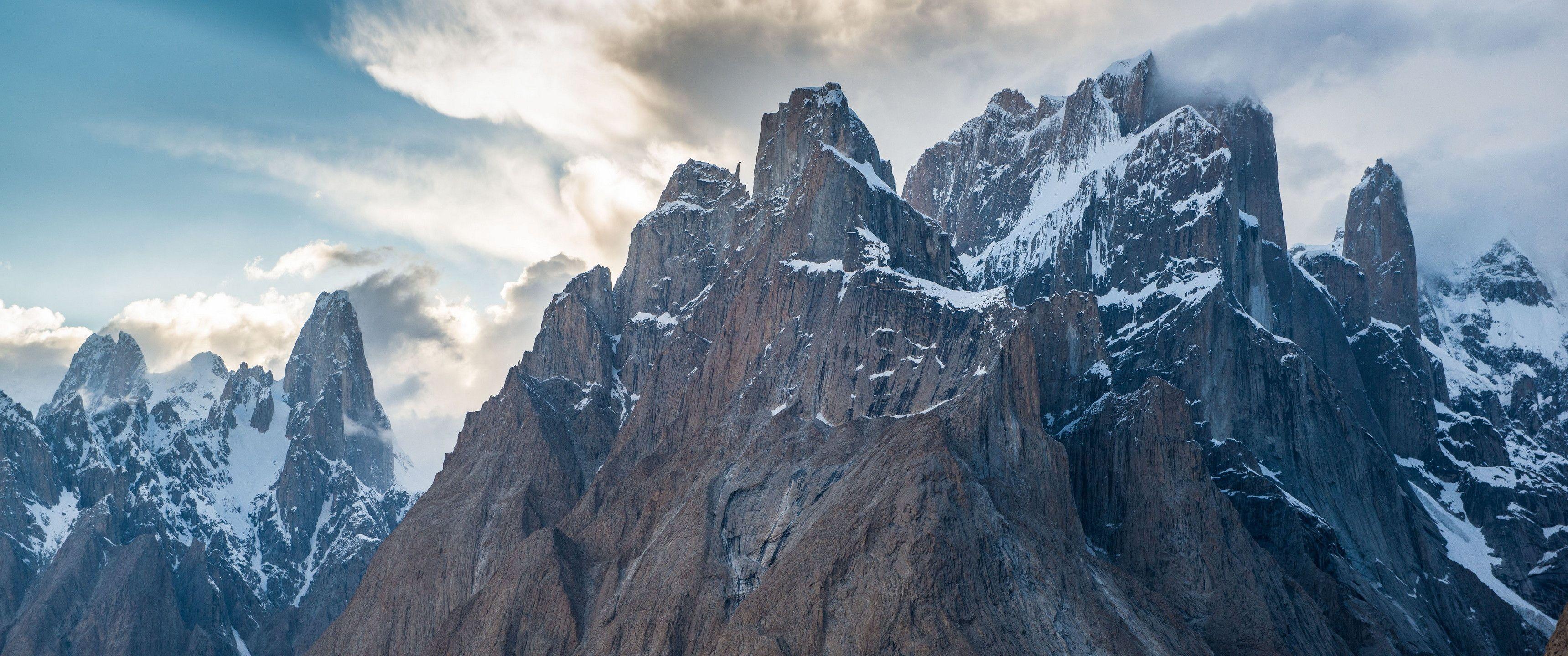 3439x1440 21:9 3440x1440 Landscape Wallpaper's Fast D L