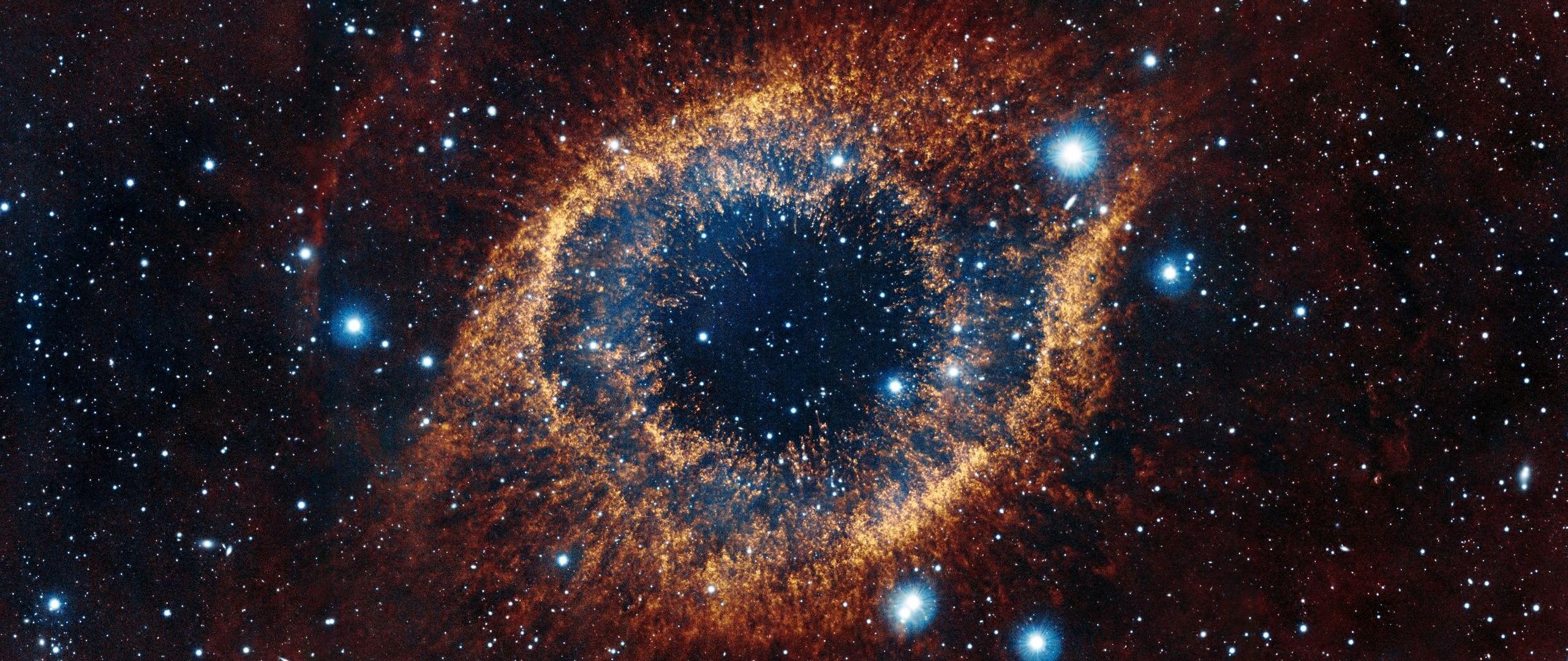21 9 full hd res