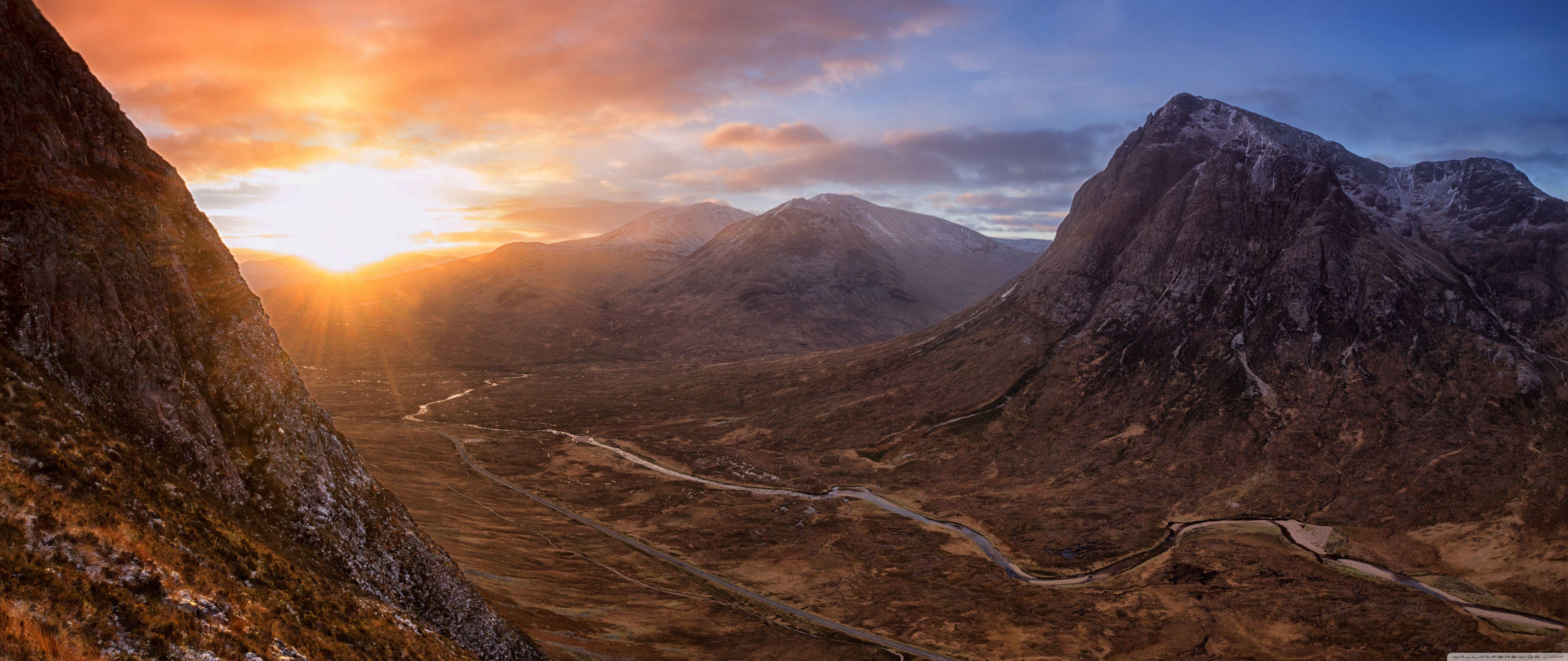 5120x2160 Ultra Wide 4k Wallpaper