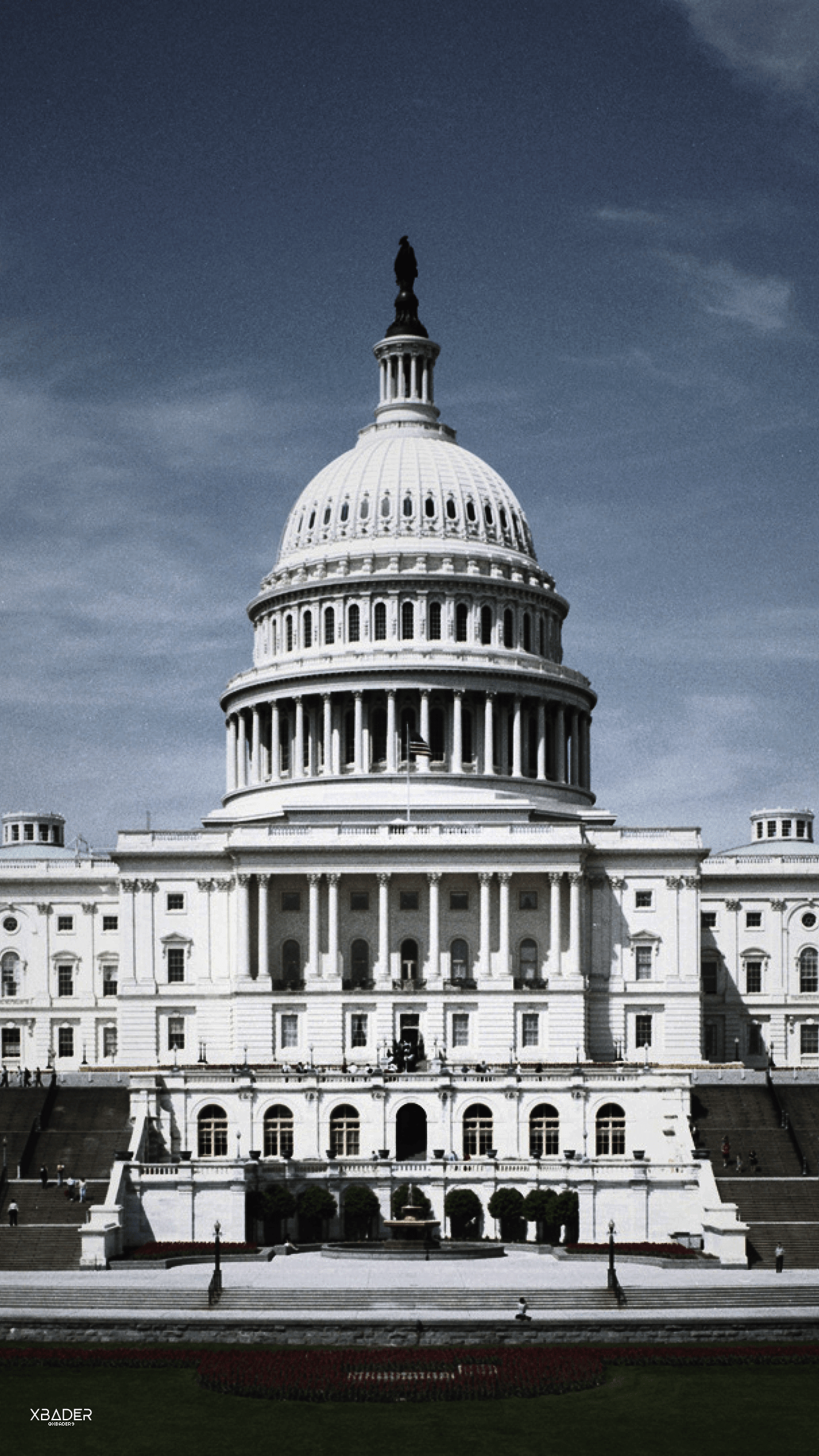 1237x2200 House of Cards