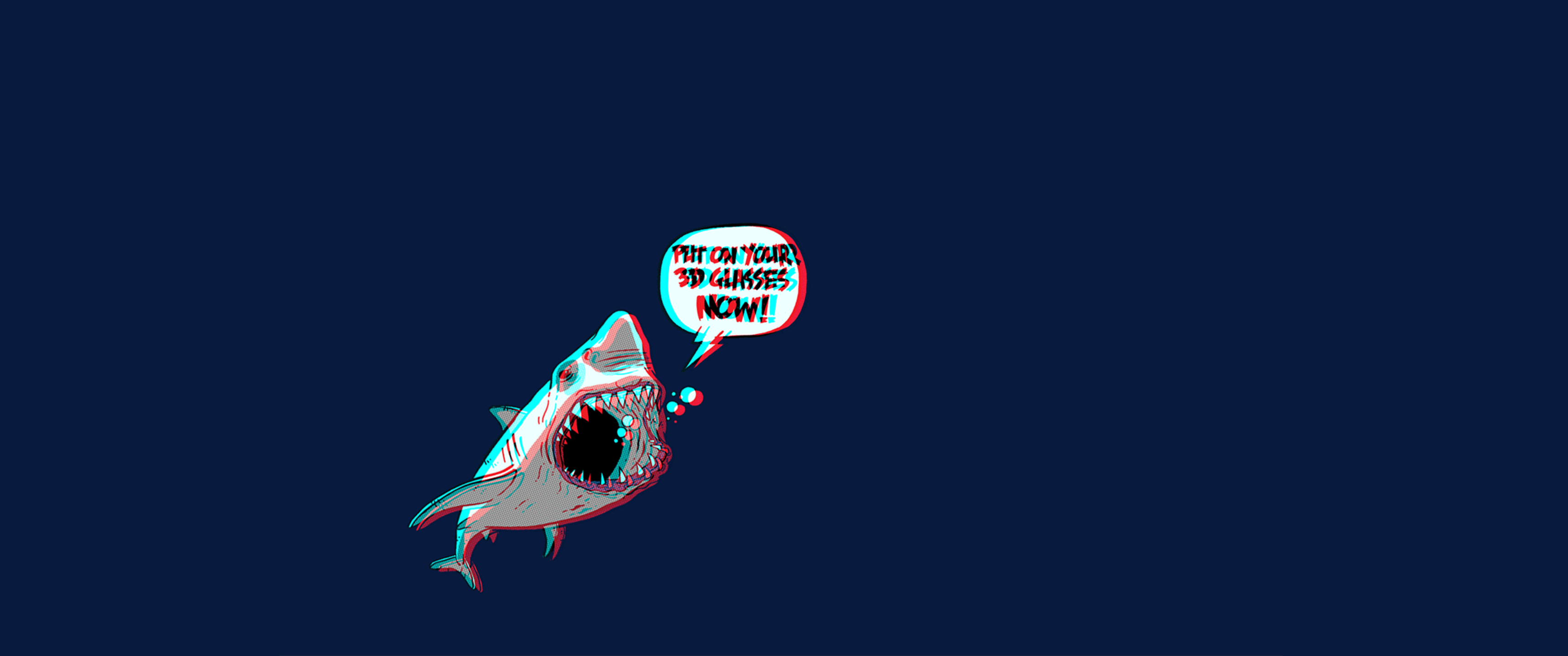 3439x1439 21:9 Wallpaper Dump