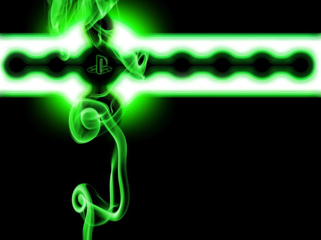 1024x768 Cool Ps3 Wallpaper. HD Wallpaper Collection
