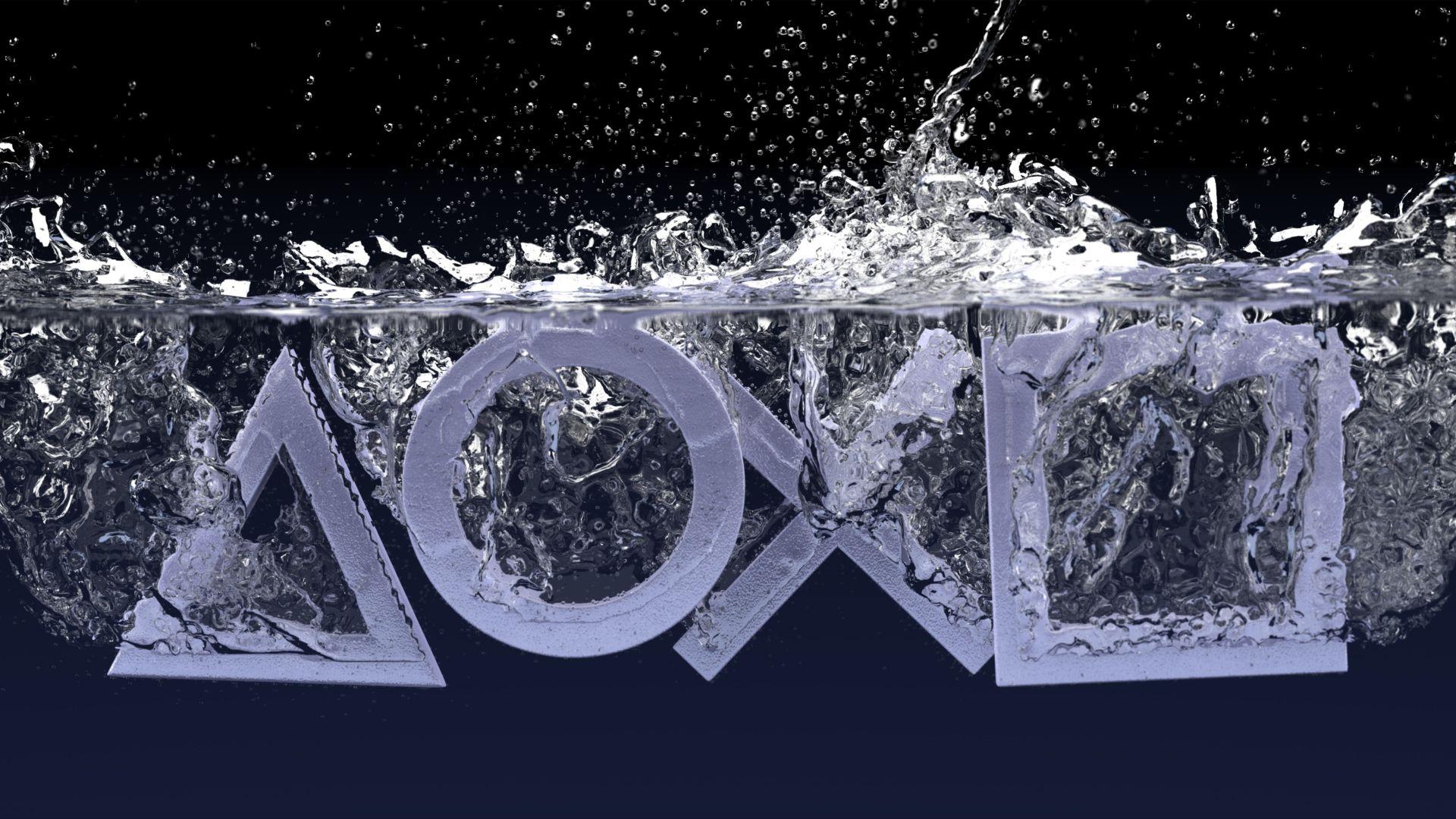 1920x1080 Cool Ps3 Wallpaper HD