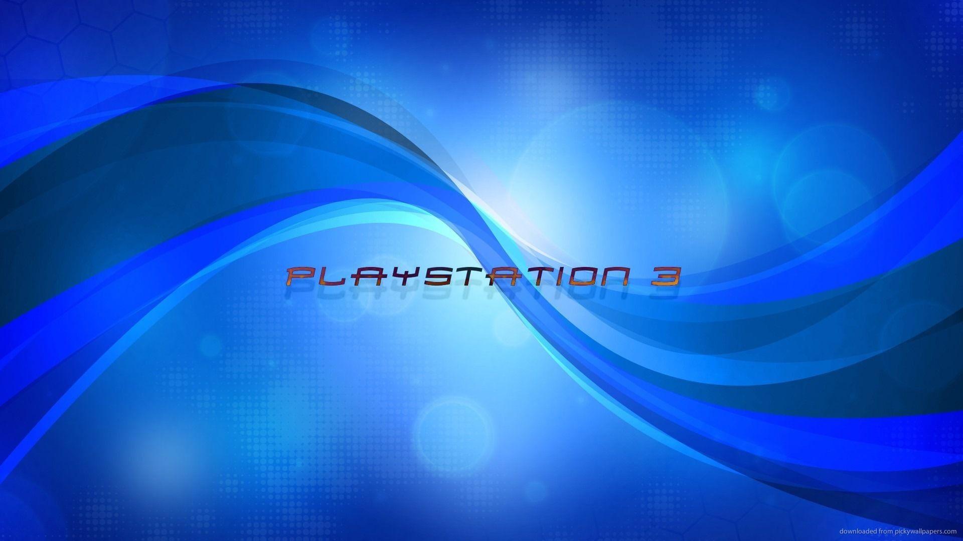 1920x1080 Cool Wallpaper For Ps3