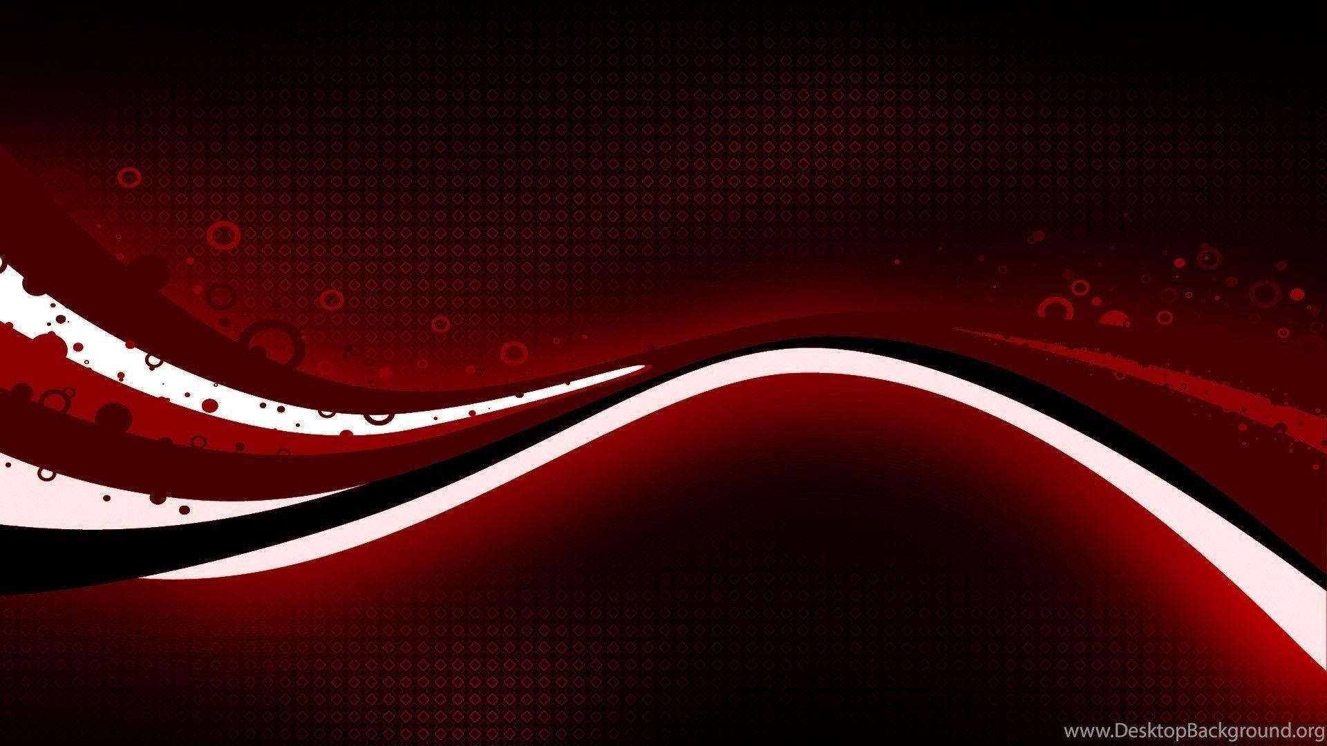 1920x1080 Free Ps3 Wallpaper