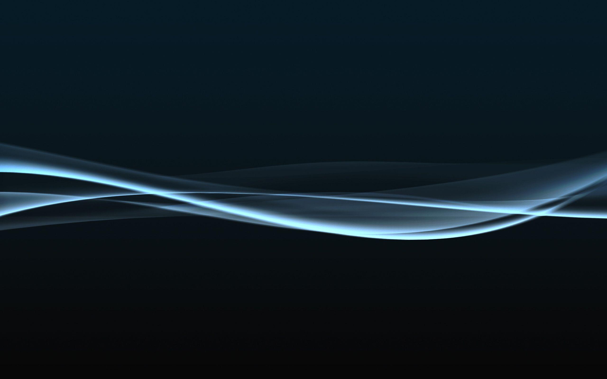 2560x1600 Best Ps3 Wallpaper