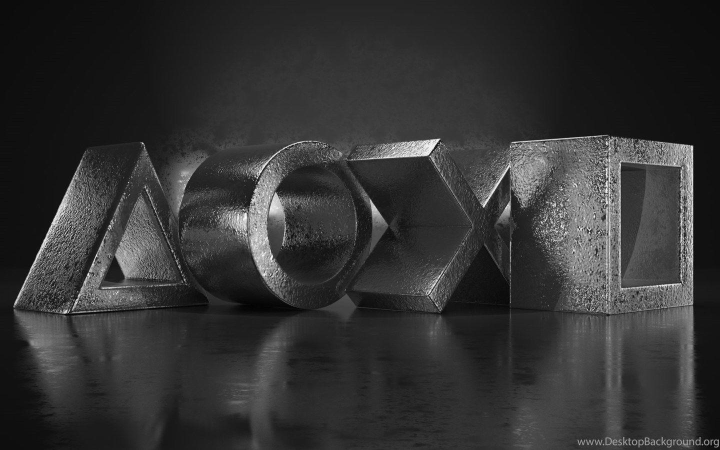 1440x900 Best 12 Ps3 Wallpaper Cool Desktop Background