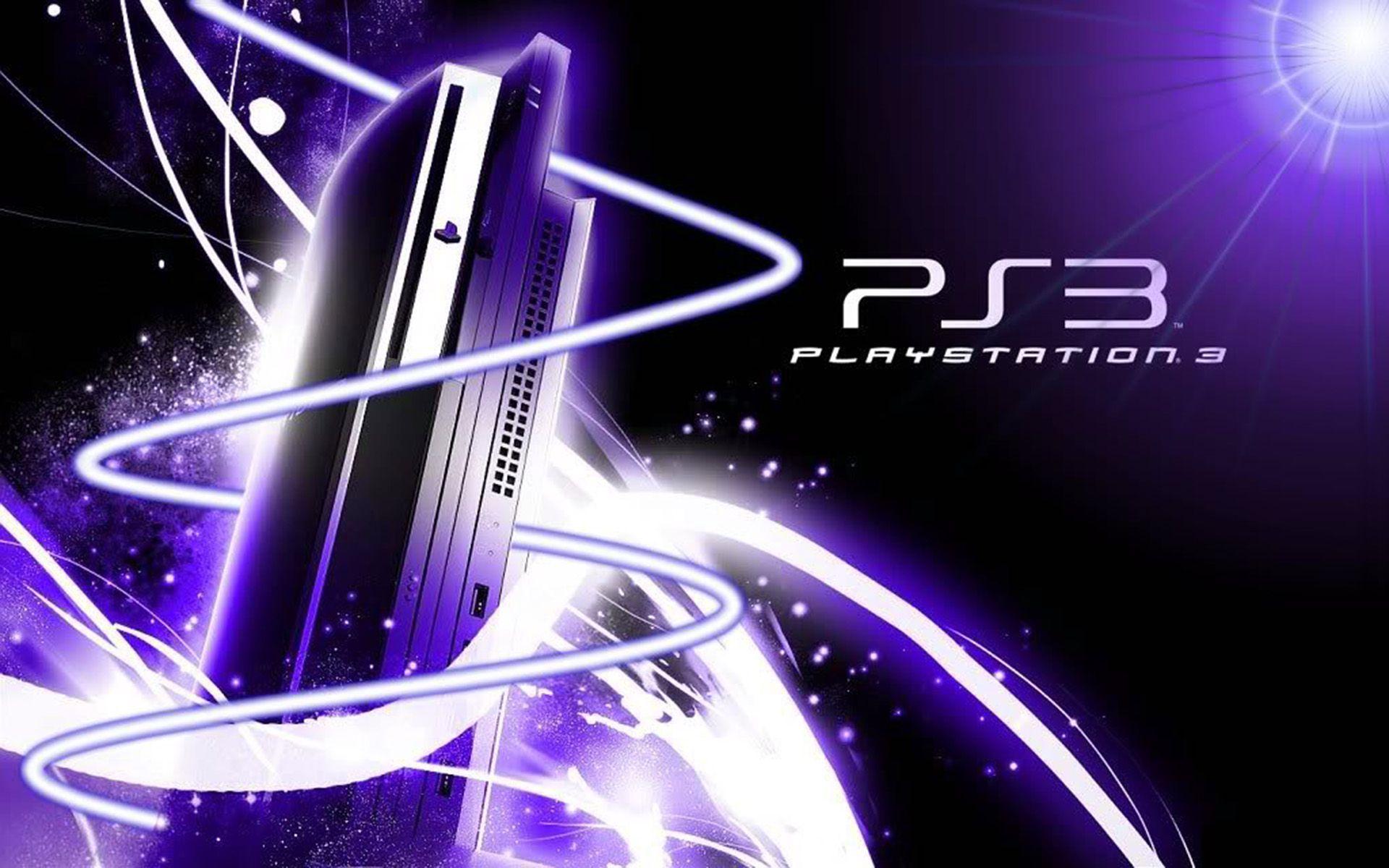 1920x1200 Ps3 Wallpaper Full HD On Wallpaper HD