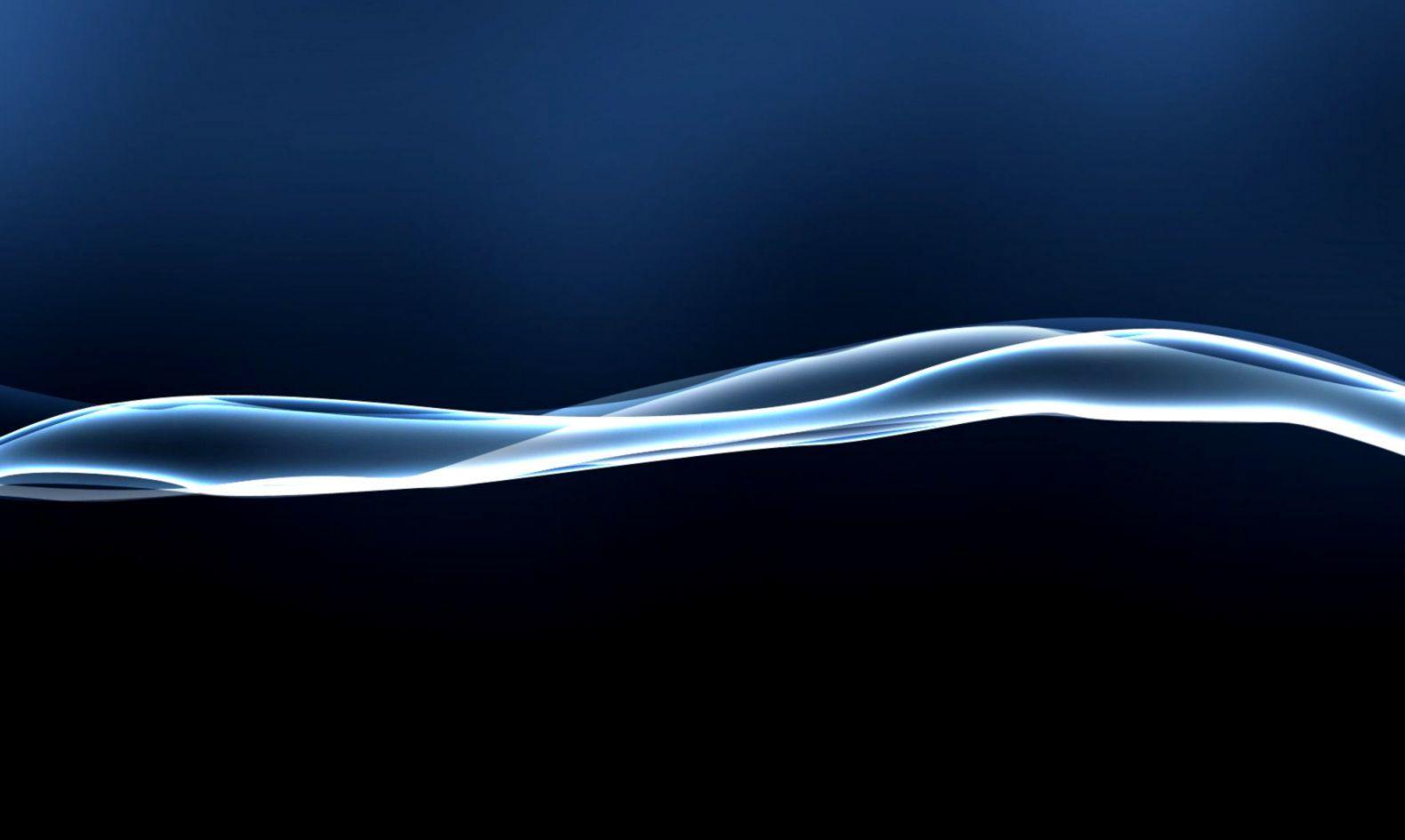 1579x945 Wallpaper For Ps3 Download