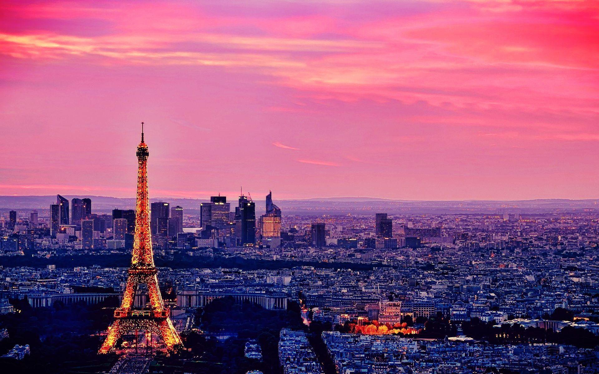 Cute Paris France Wallpapers  Top Free Cute Paris France Backgrounds   WallpaperAccess