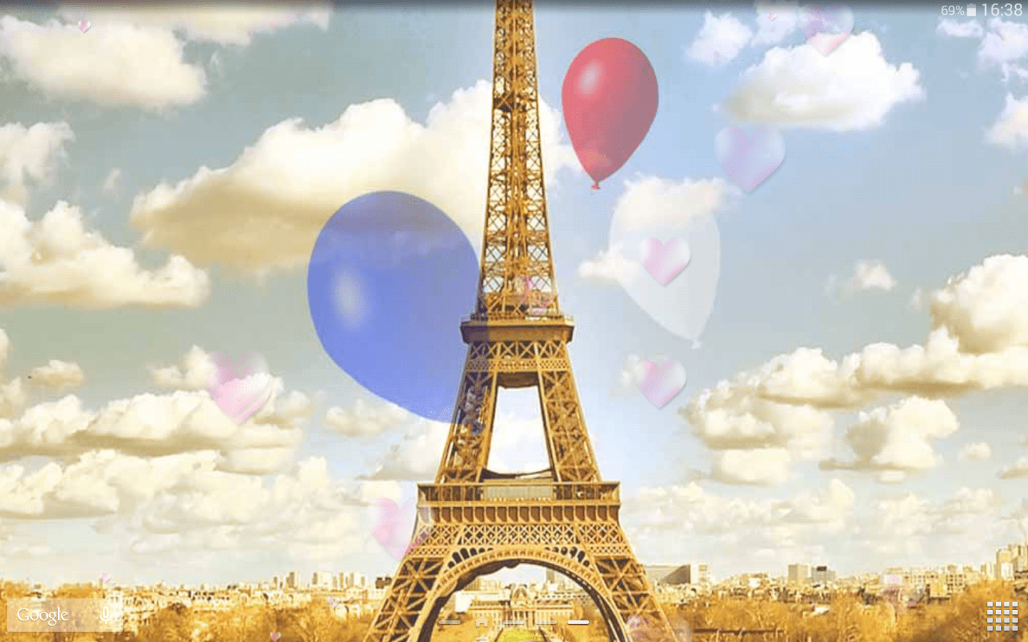 1440x900 Free download Cute Paris Live Wallpaper Android Apps on Google Play [1440x900] for your Desktop, Mobile & Tablet. Explore Cute Paris France Wallpaper. Paris France Desktop Wallpaper, Pretty Paris