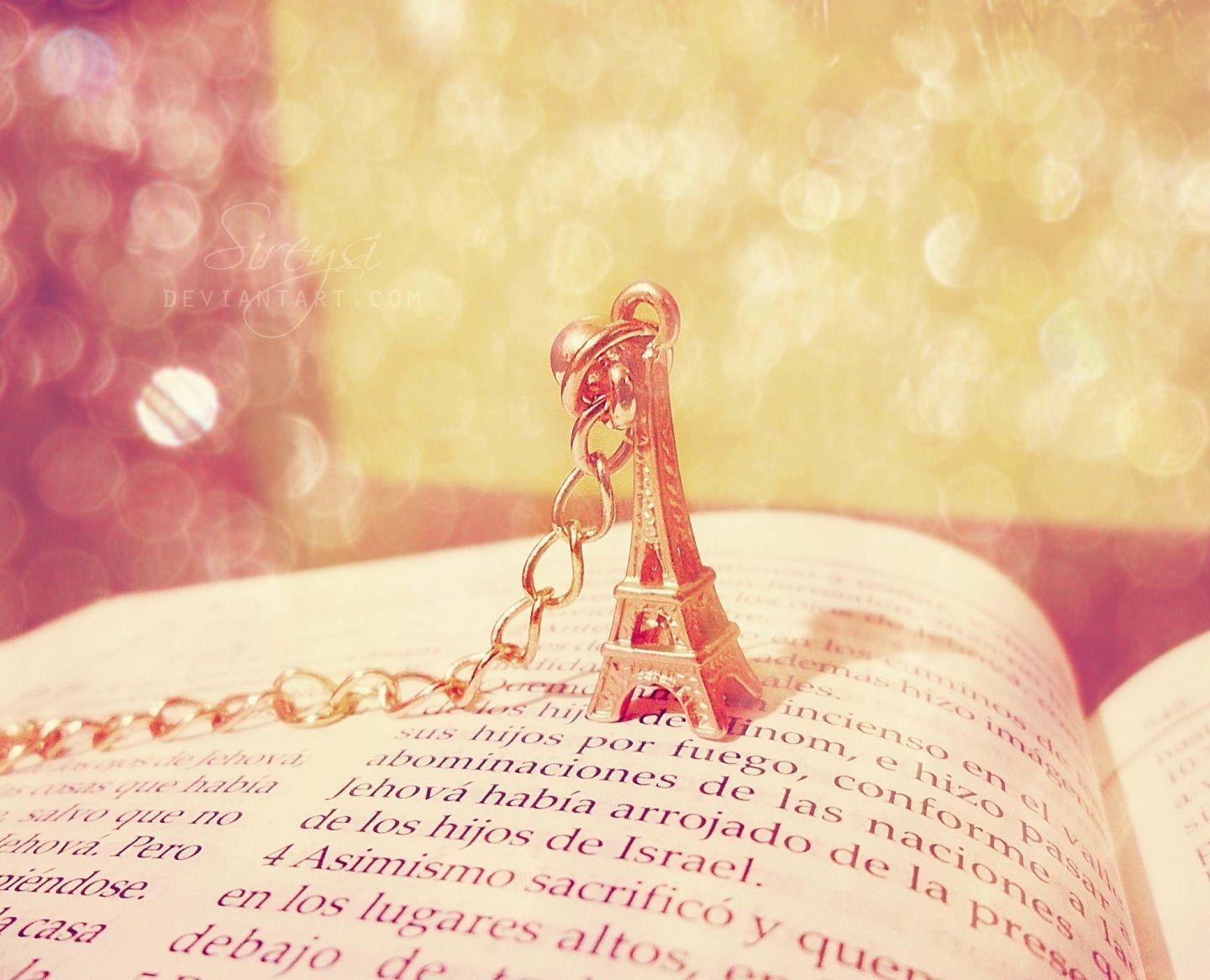 1440x1166 Cute Vintage Wallpaper Picture. Vintage desktop wallpaper, Cute