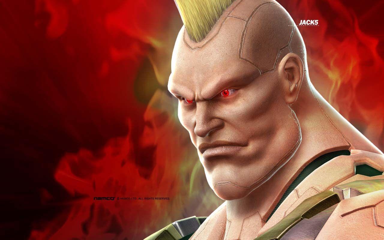 1280x800 Wallpaper Jack 5 Background 1280x800