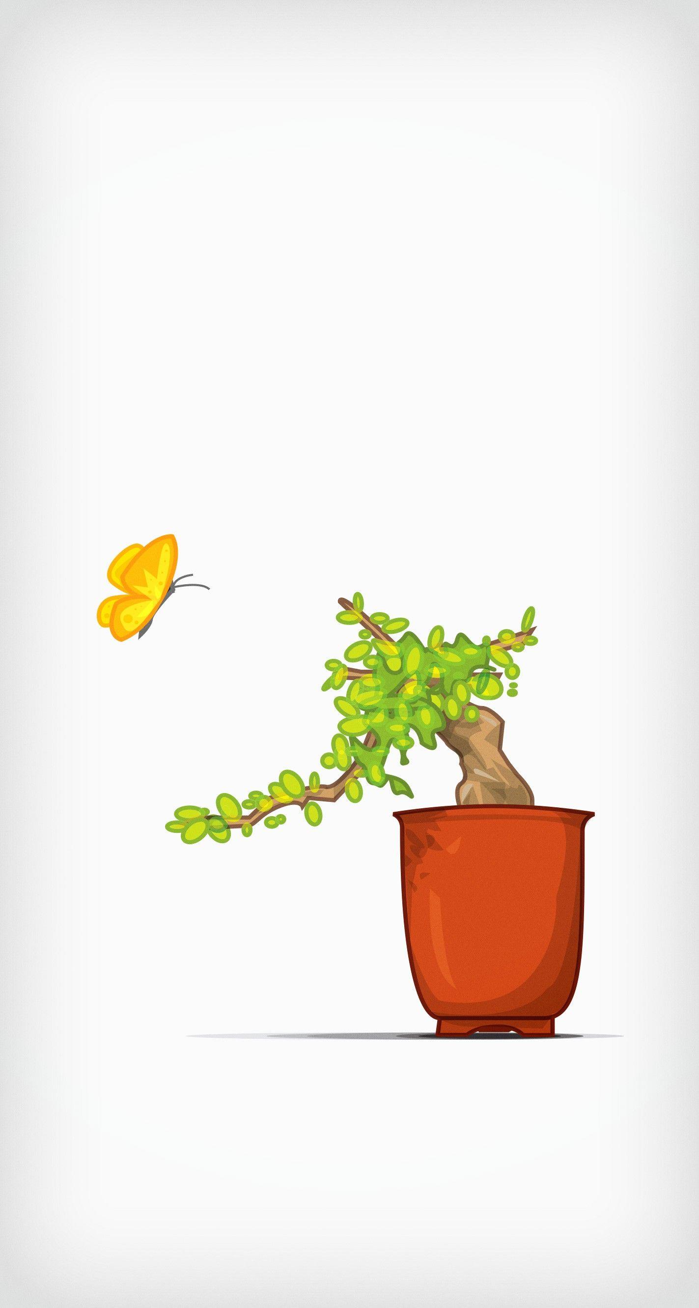 1423x2662 David Lanham • Zen