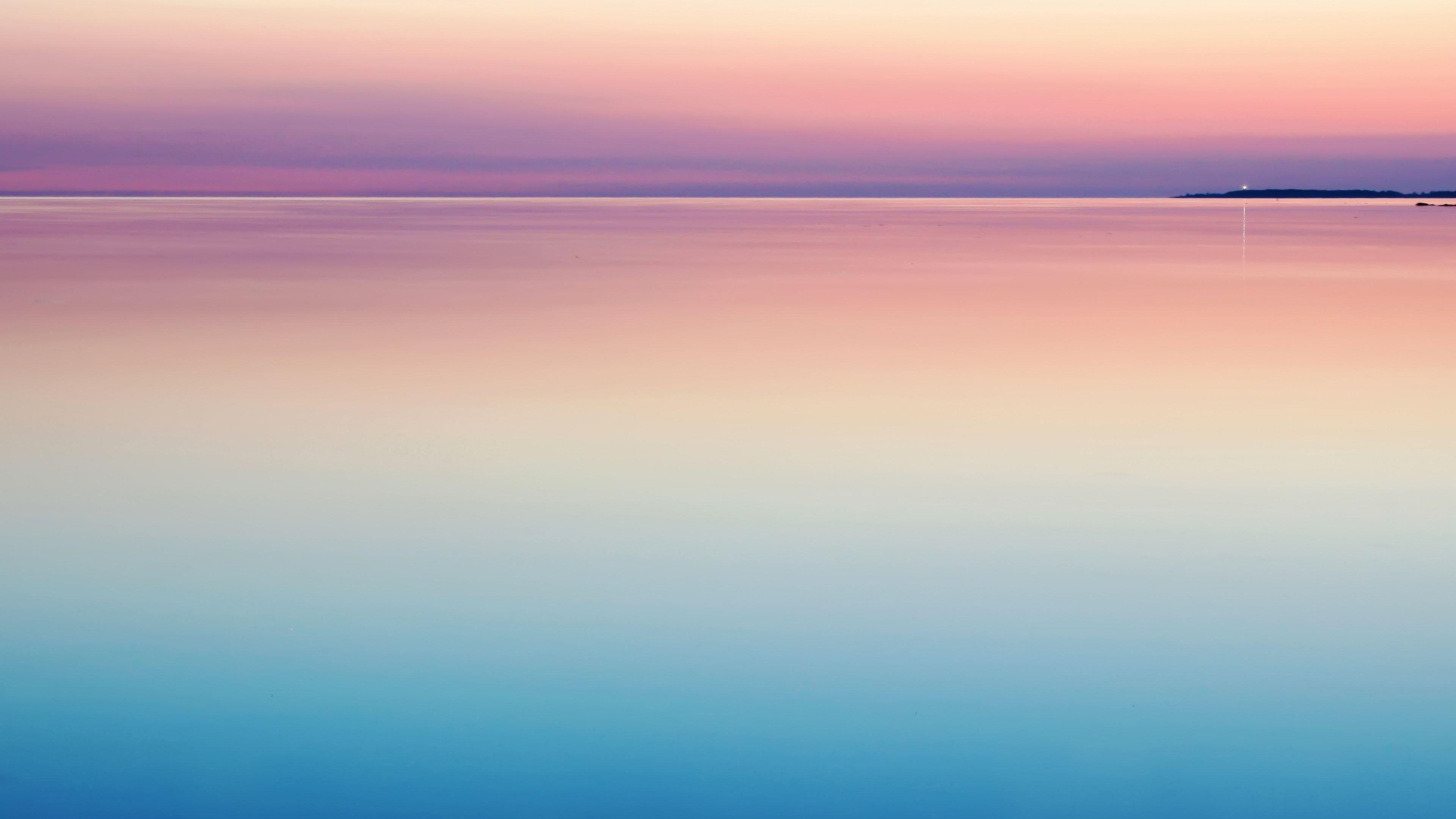 Colorful Sunset Wallpapers - Top Free Colorful Sunset Backgrounds