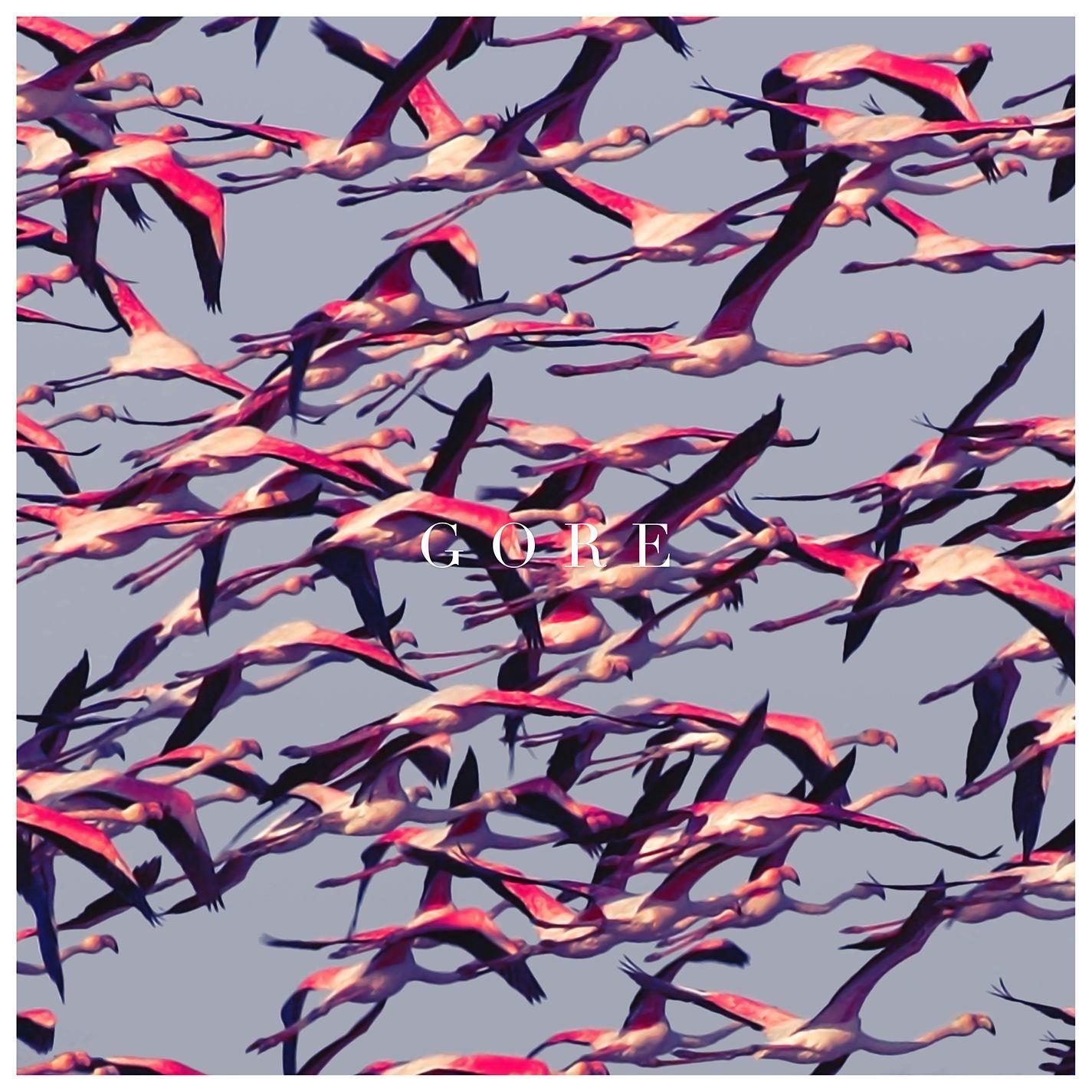 1425x1425 Does anyone have any good Deftones wallpaper for phones?