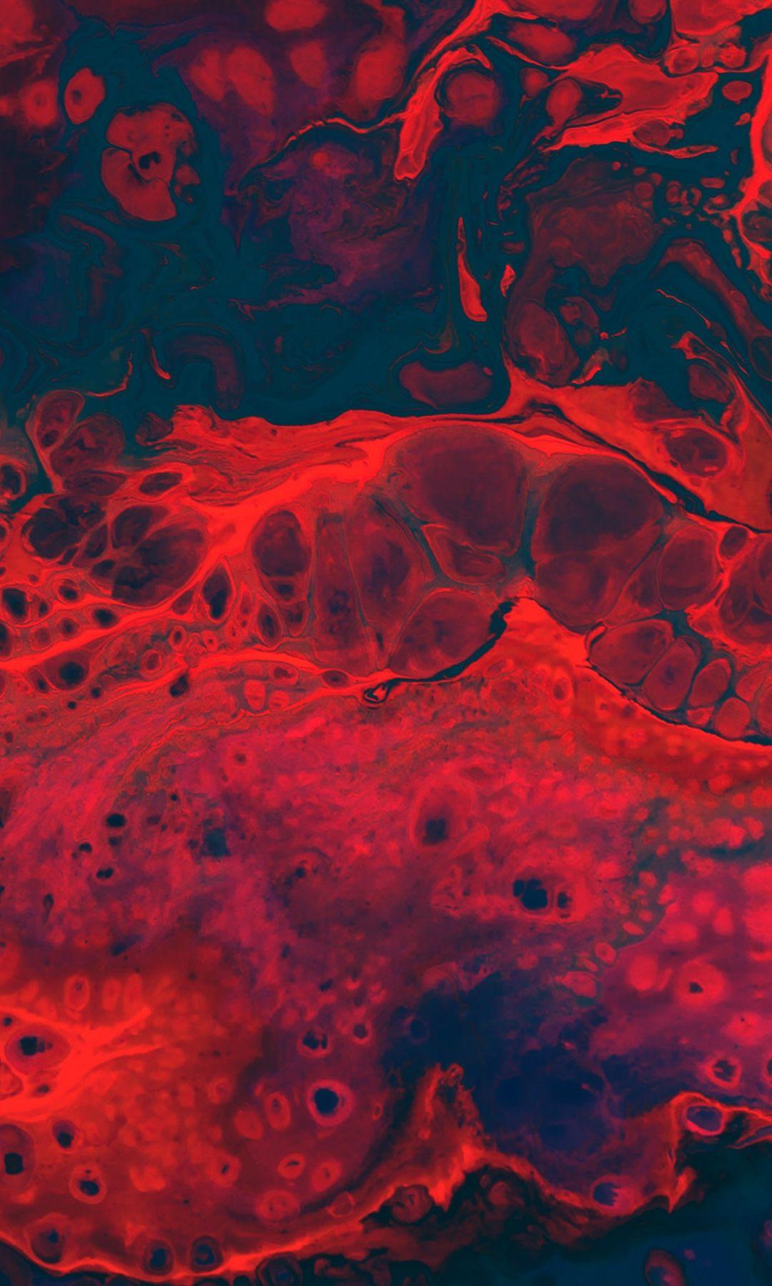 1080x1799 Blood iPhone Wallpaper