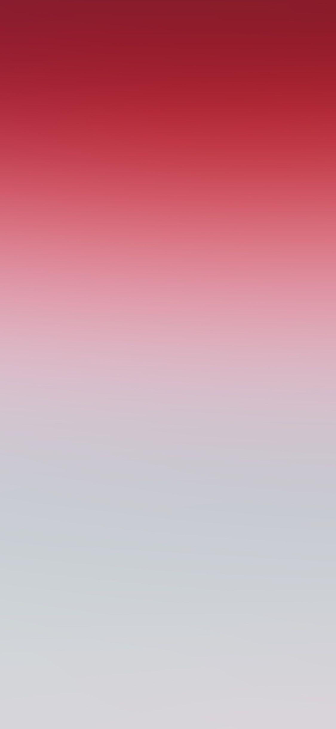 1125x2436 iPhone X wallpaper. red blood gradation blur