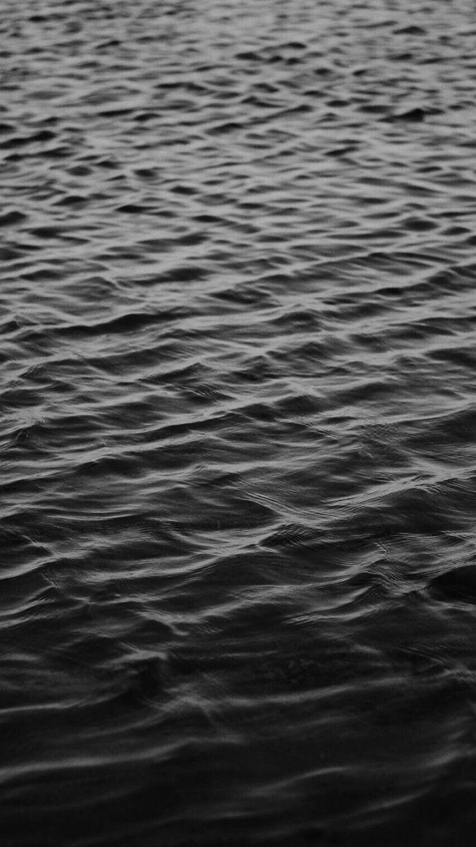 675x1200 Wallpaper Perfect For Your New iPhone 7