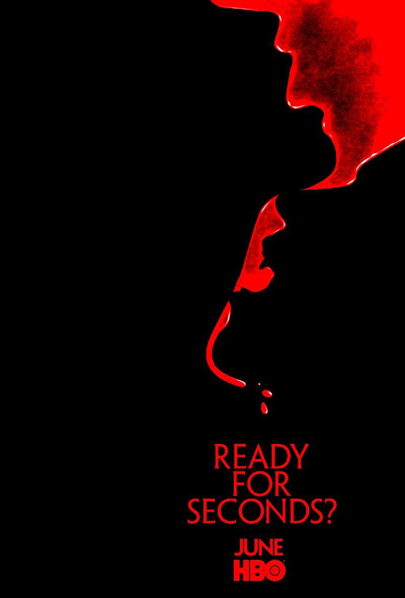 800x1180 True Blood iPhone Wallpaper