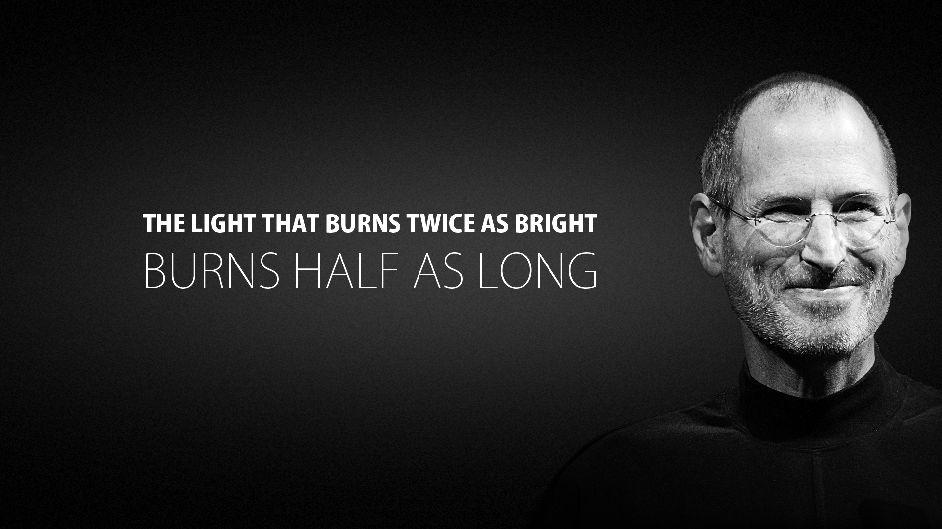 1920x1080 Steve Jobs Quotes On Leadership. QuotesGram