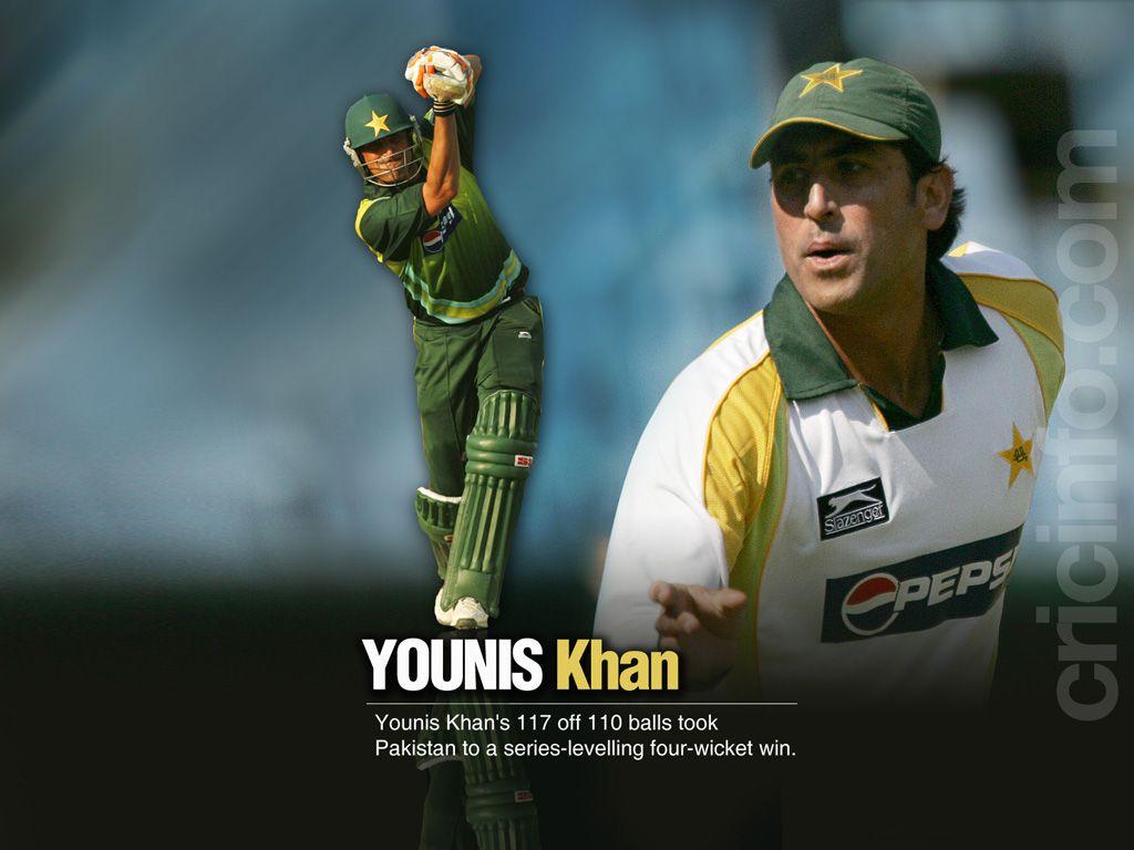 1024x768 Pakistan Cricket Team Players Wallpaper Free Download For Desktop Background Of Computer And Laptops