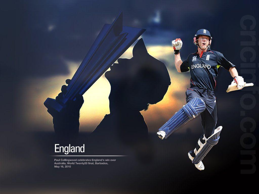 1024x768 Cricket Wallpaper. Cricket Bat