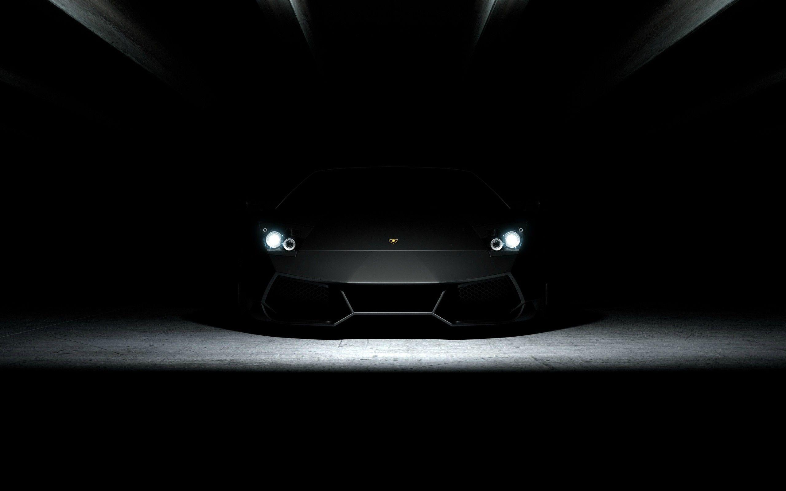 2560x1600 Lamborghini aventador wallpaper .