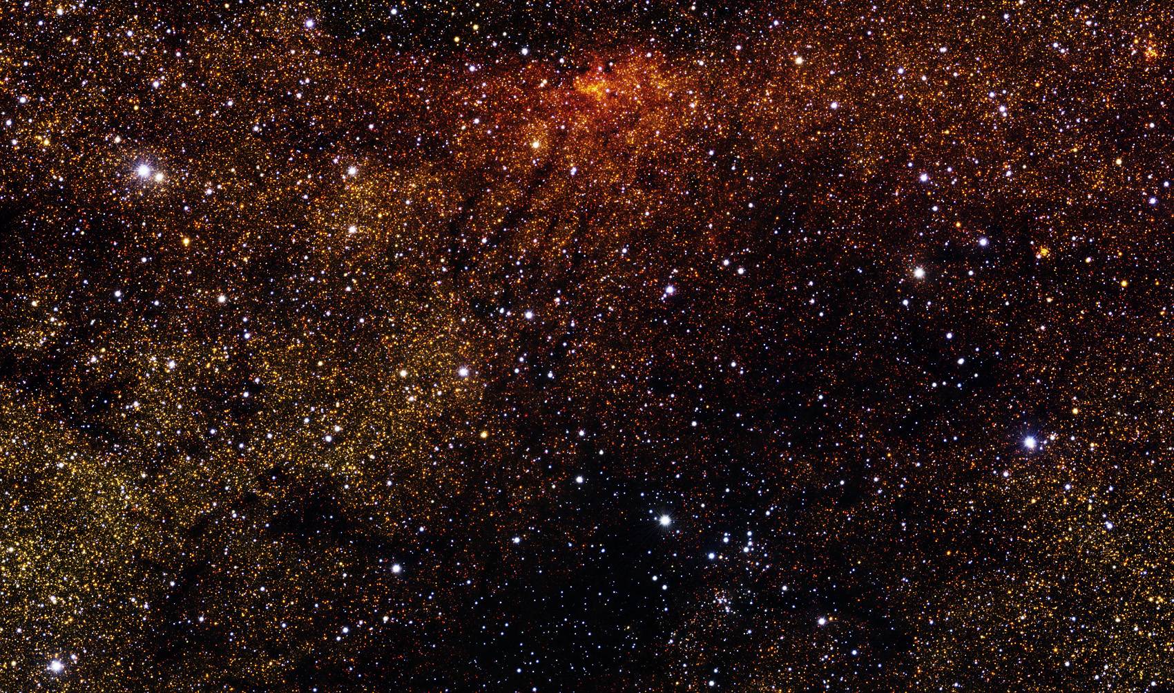 1700x1003 Hubble deep field high resolution clipart
