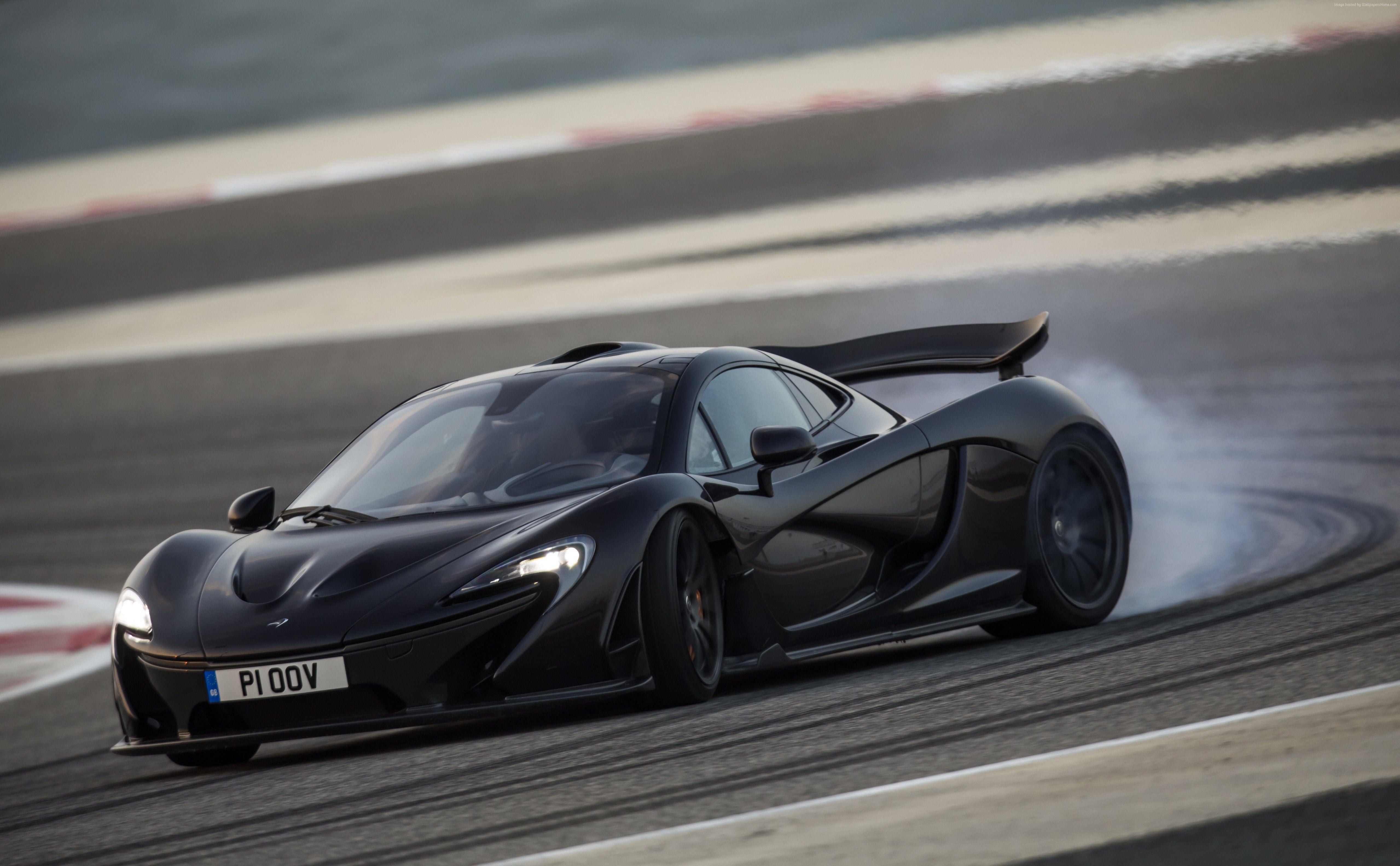 5118x3164 Mclaren P1 Wallpaper Wide #uEI