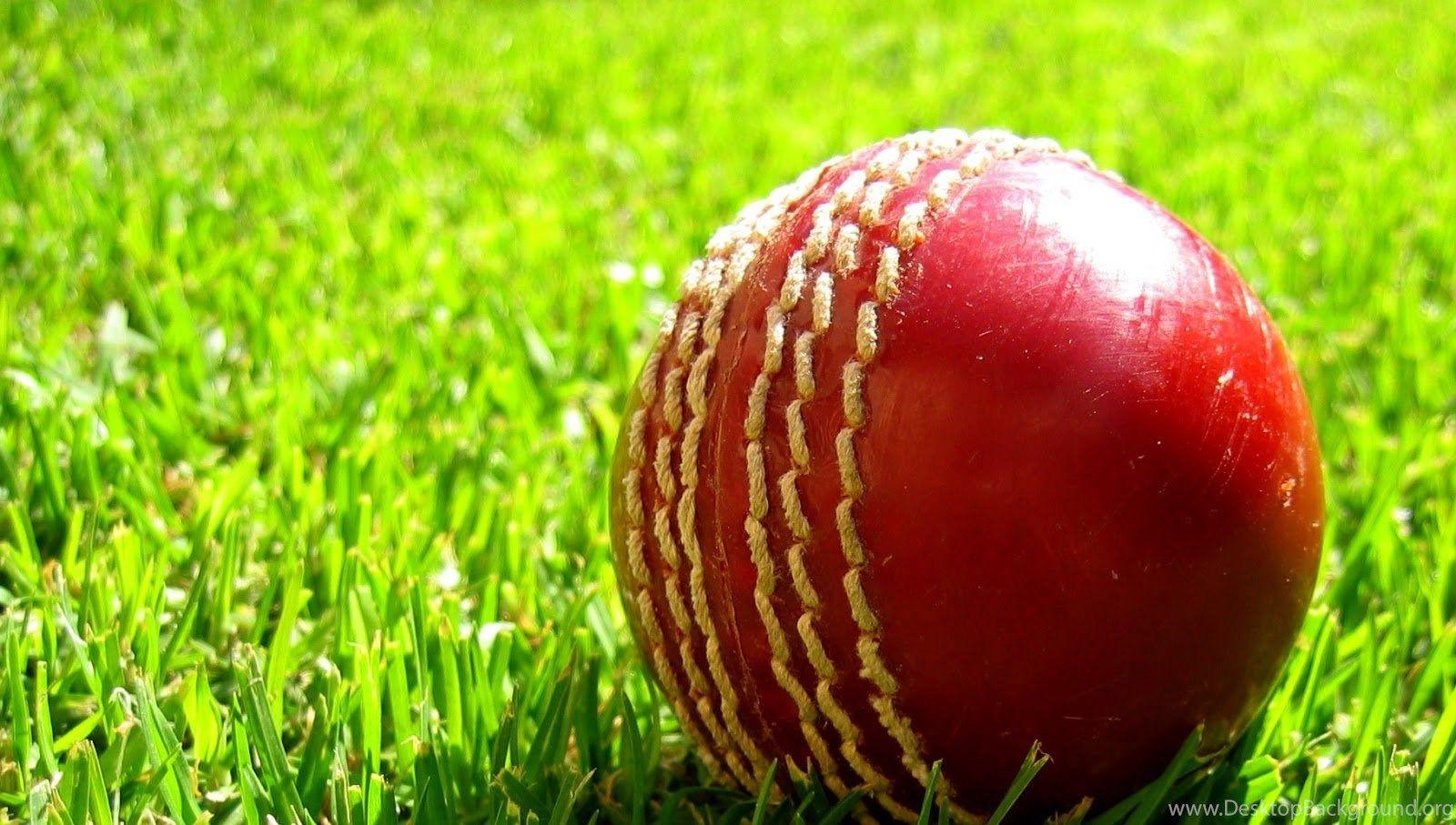 1600x907 Free Download Pakistan Cricket HD Wallpaper For Desktop Desktop