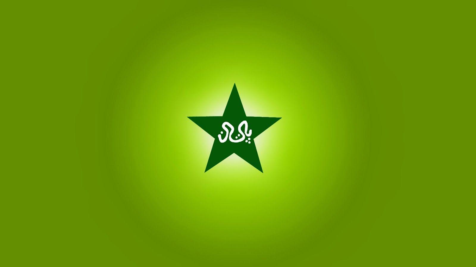 1600x900 Cricket News: Pakistan Cricket Wallpaper Download