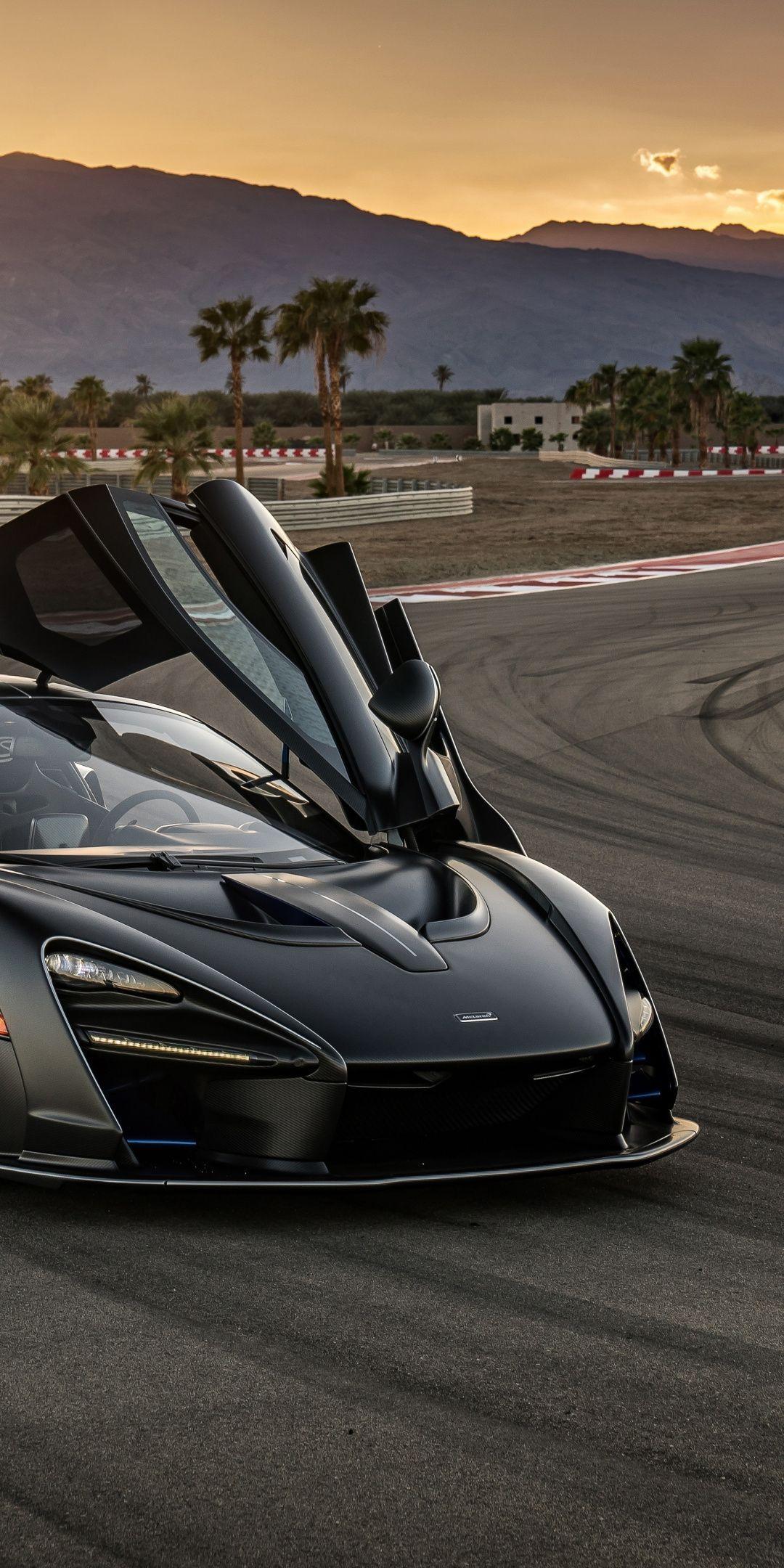 1080x2160 This & that. Car wallpaper