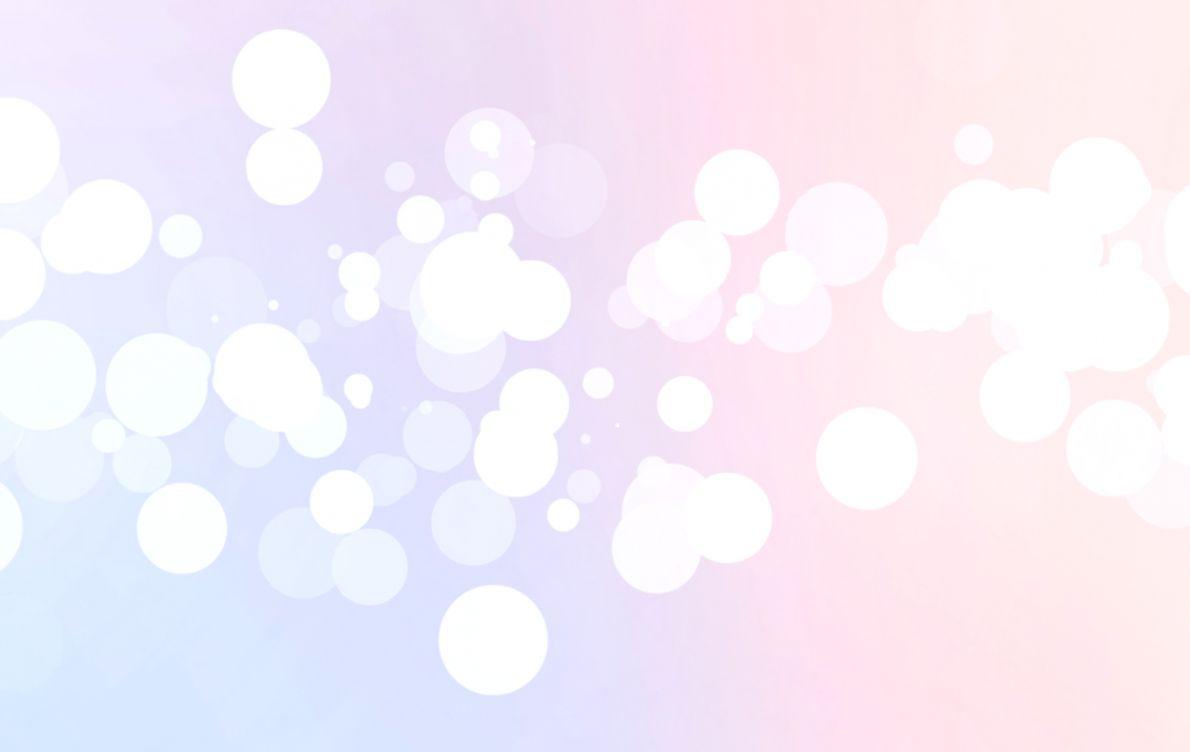 1190x752 Galaxy Tab Wallpaper HD Simple Beautiful Stunning Wallpaper & Background Download