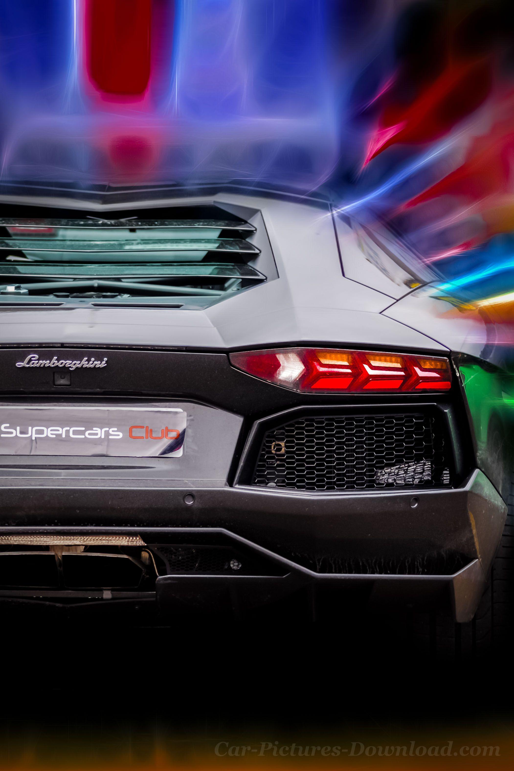 2102x3153 Lamborghini Aventador Wallpaper Picture Ultra HD
