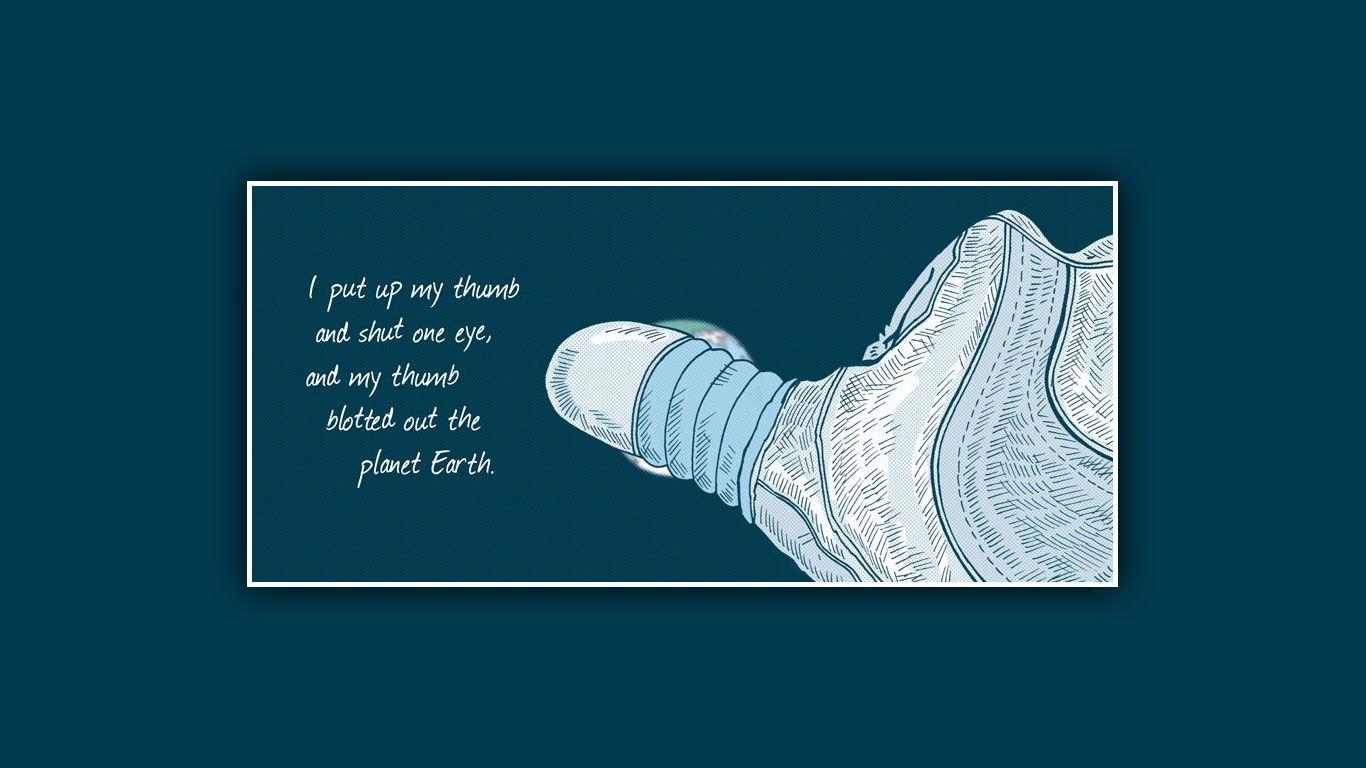 1366x768 Armstrong_