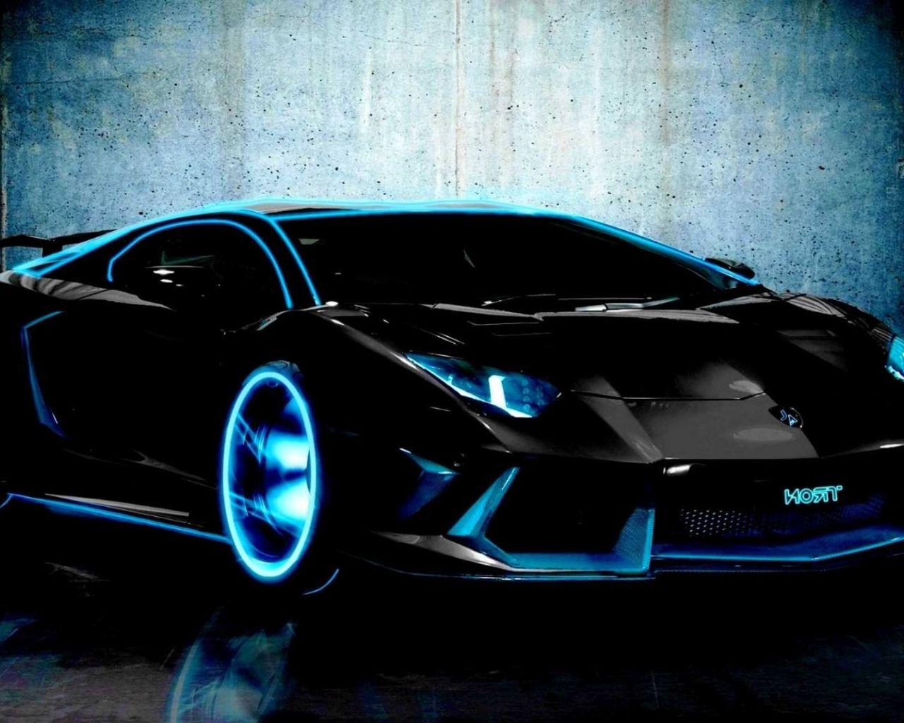 1280x1024 Tải xuống miễn phí Hình nền Lamborghini mát mẻ [1824x1140)
