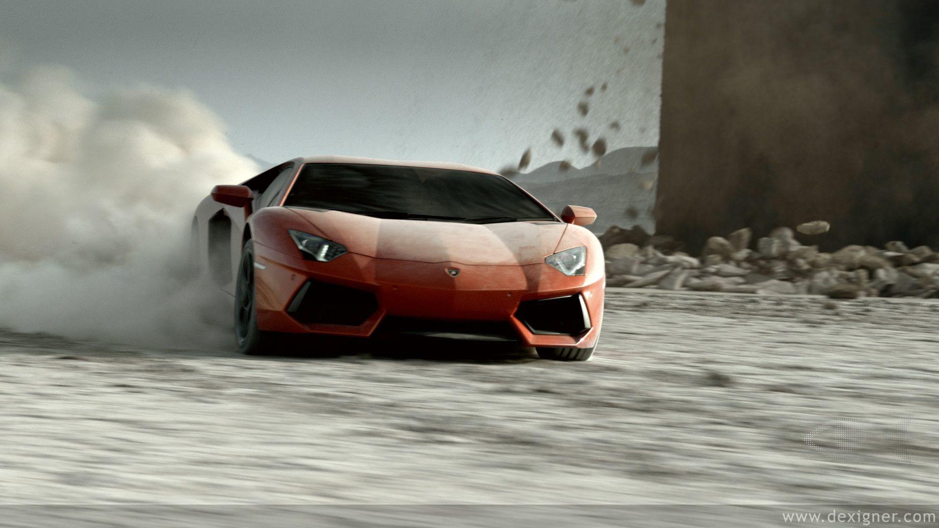 Tron Lamborghini Wallpapers - Top Free Tron Lamborghini Backgrounds