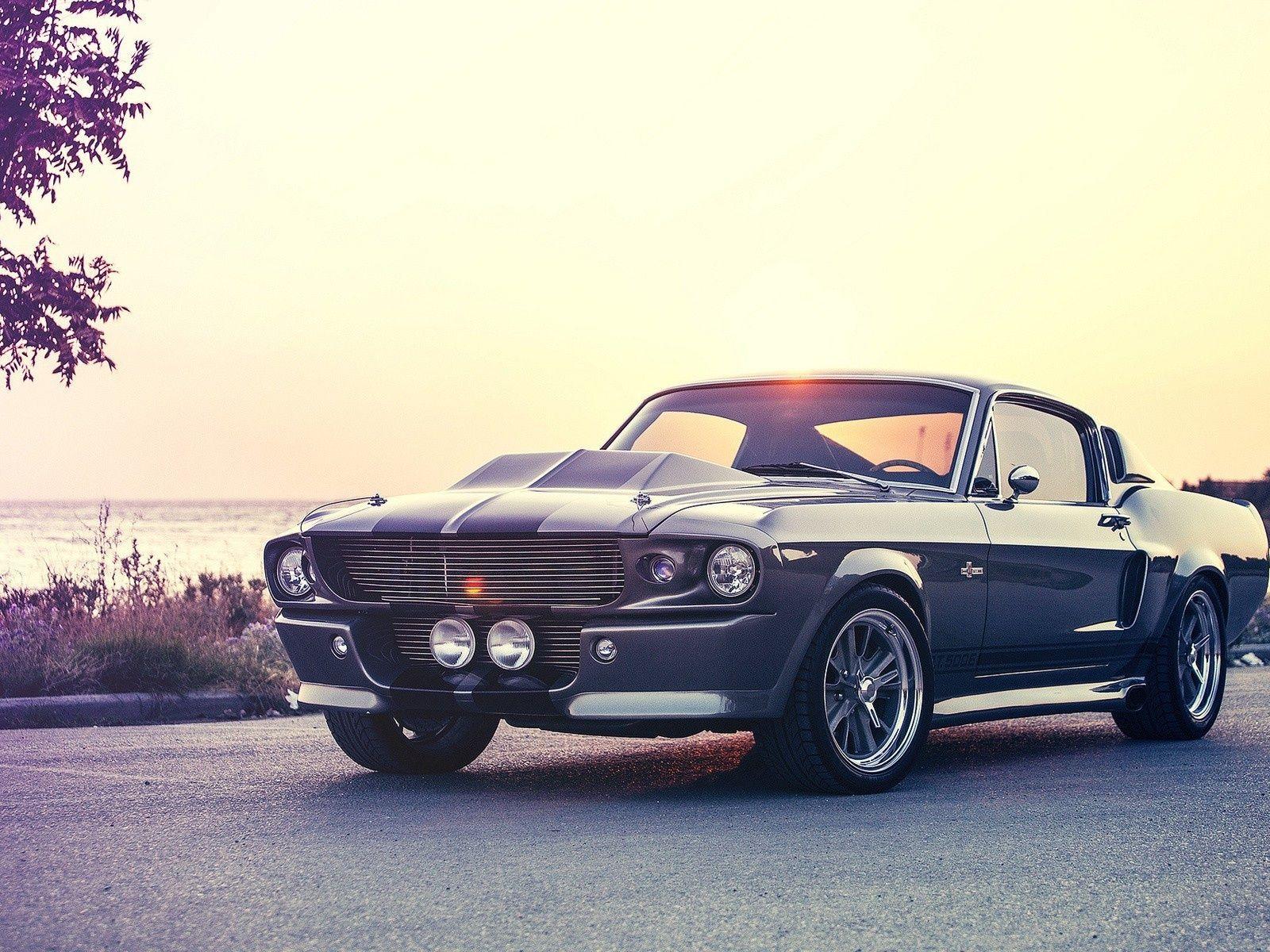 1600x1200 Muscle Car Background for Desktop. Muscle Car Wallpaper, Muscle Wallpaper and Muscle Man Wallpaper