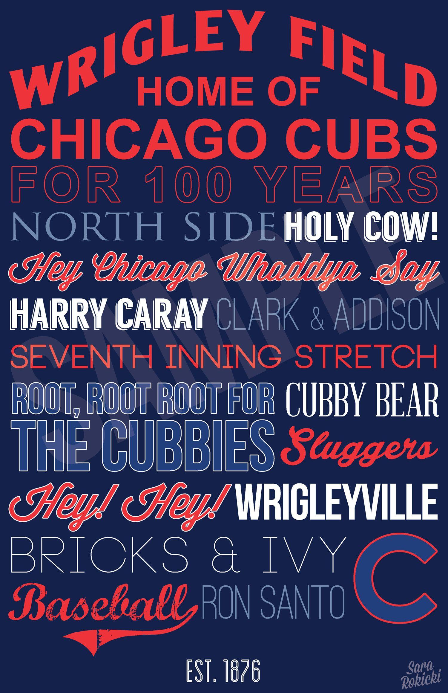 1500x2318 Chicago Cubs Wallpaper for Phones
