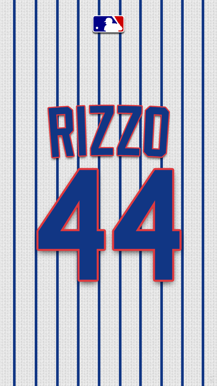 750x1334 iPhone 6 Sports Wallpaper Thread