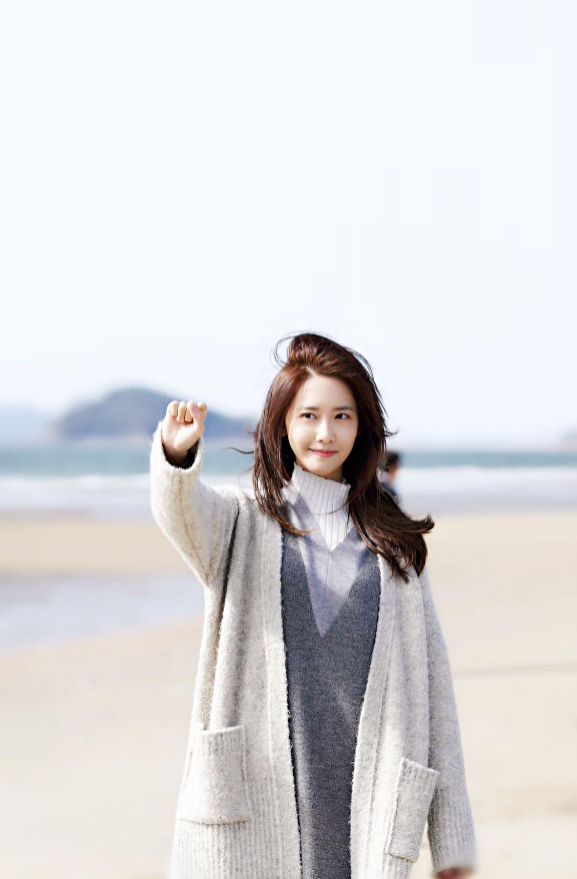 1181x1800 SNSD Yoona Wallpaper. Im Yoona Wallpaper