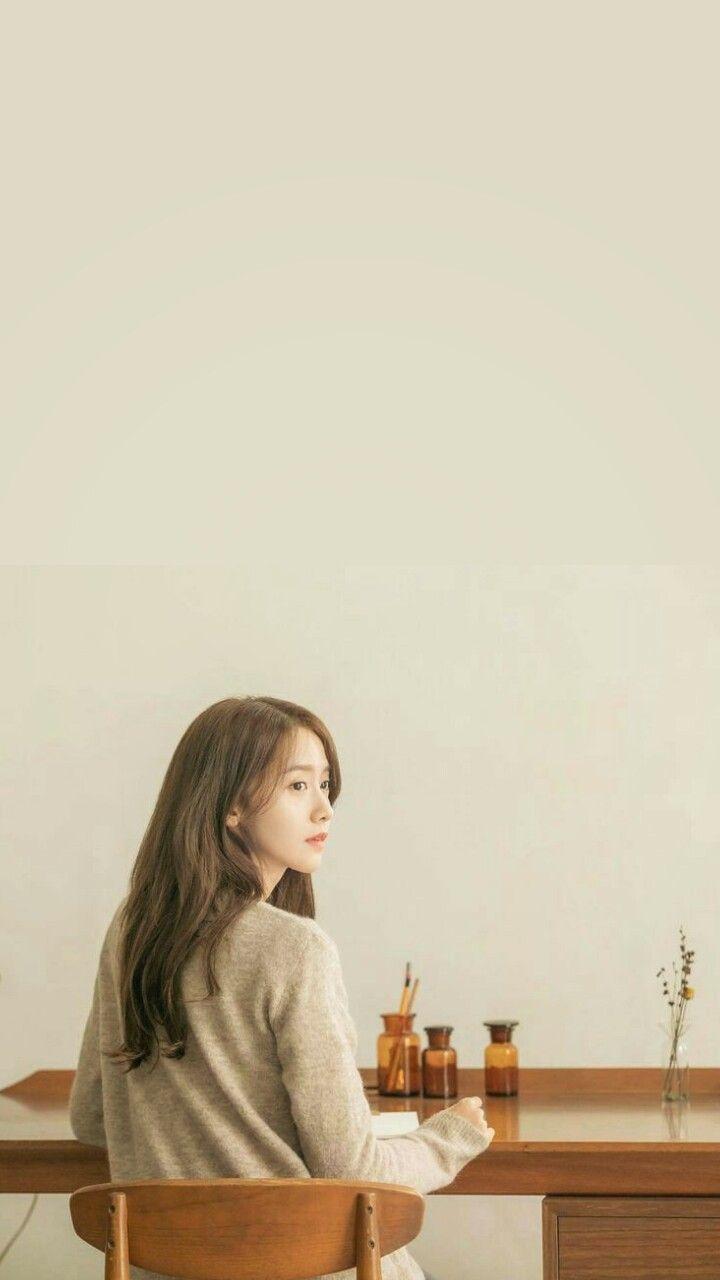 720x1280 Yoona Snsd Wallpaper