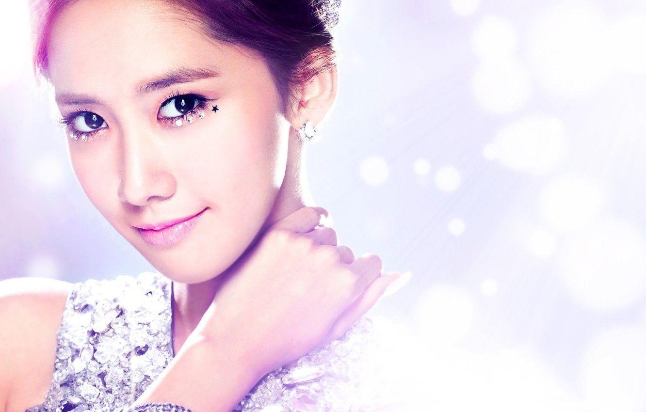 1332x850 Wallpaper Girl, SNSD, K Pop, Yoona Image For Desktop, Section