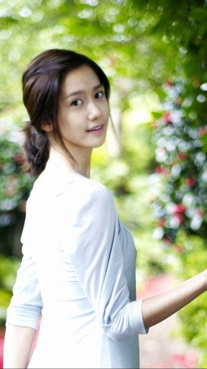 720x1280 Wallpaper Yoona Wallpaper iPhone Wallpaper