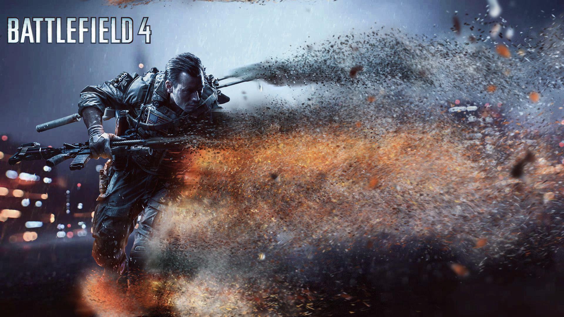 1920x1080 electronic arts ea battlefield battlefield 3 battlefield 4