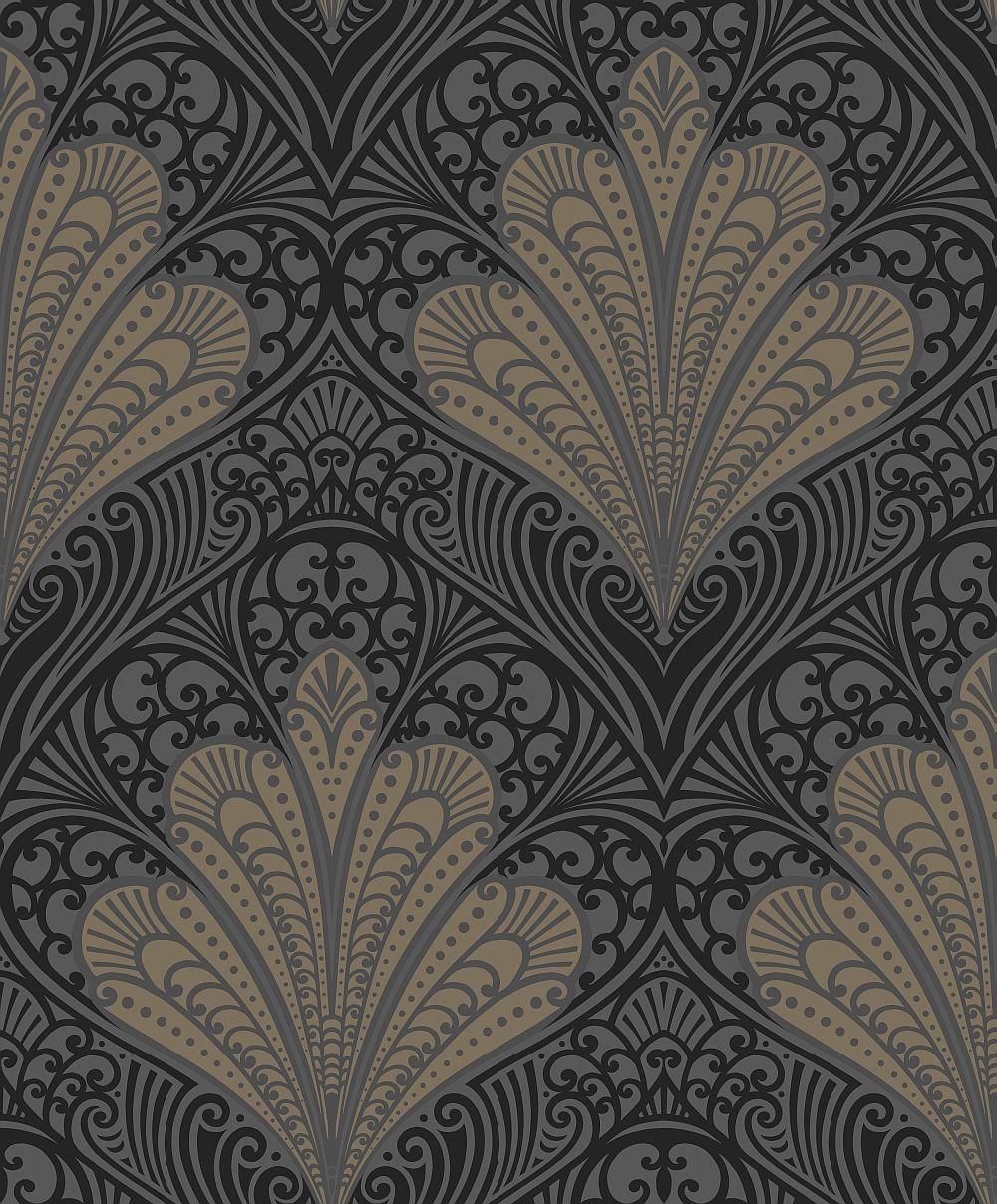 1000x1208 Alberti by Arthouse : Wallpaper Direct