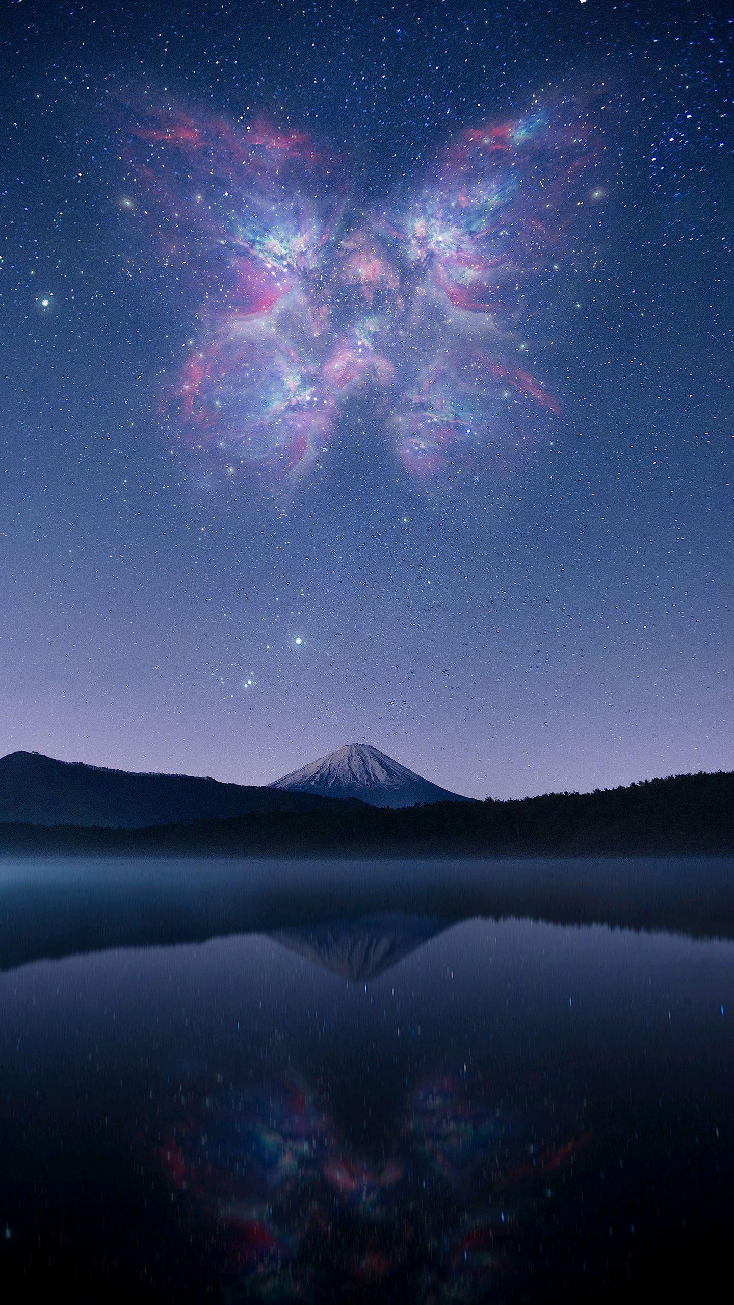 1440x2558 Nature Wallpaper Wallpaper. HD