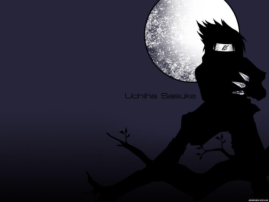 1024x768 Sasuke Hình nền - Sasuke Hình nền 35 Nền, Thanh kiếm Uchiha